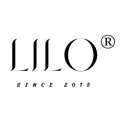 Lelilo Official Store